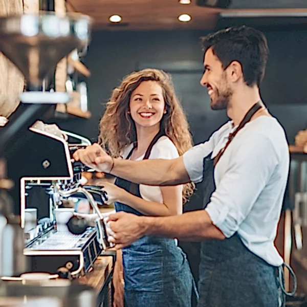 Endüstriyel Ekipmanların Ömrünü Uzatmanın Yolu: Su Filtreleme Çözümleri