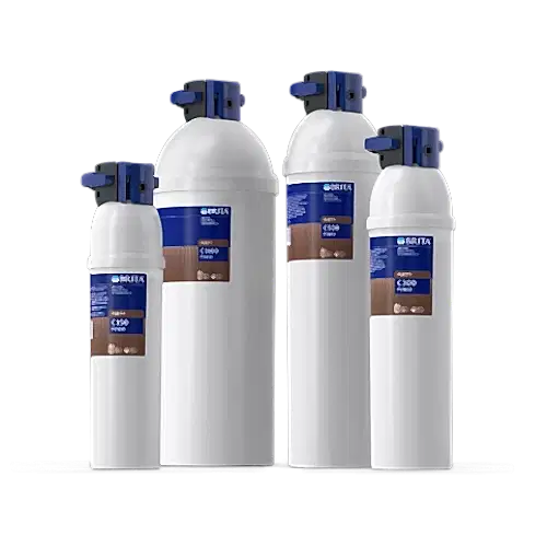  BRITA PURITY C Finest