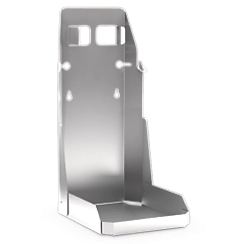 BRITA PURITY Askı Aparatı