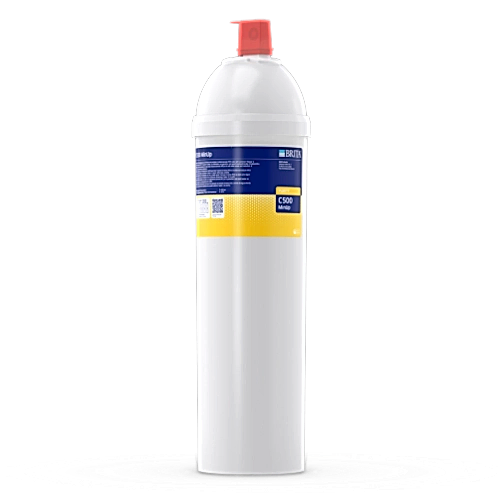 BRITA PURITY C500 MinUp