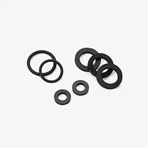 BRITA PURITY Conta Takımı