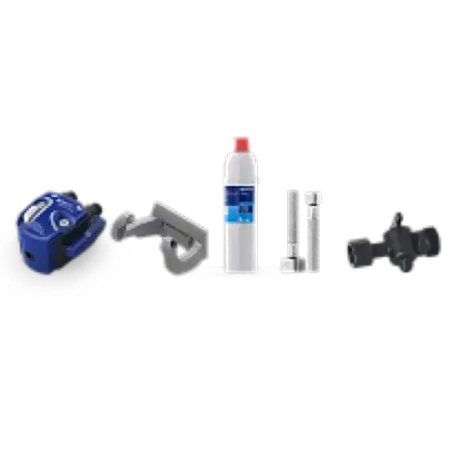 BRITA PURITY C Quell ST Başlangıç Kiti