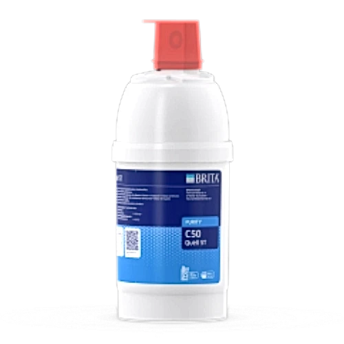 BRITA PURITY C Quell ST