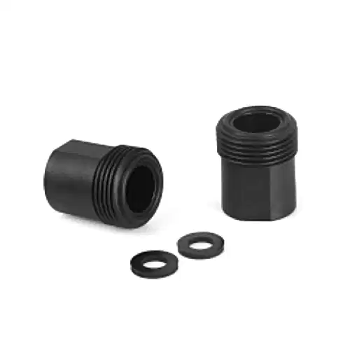 BRITA PURITY C Azaltıcı Paket