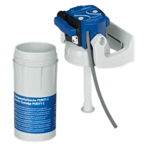 BRITA PURITY C Servis Kartuşu