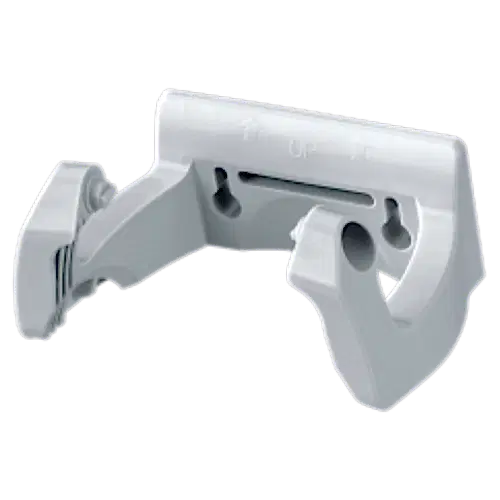 BRITA PURITY C Askı Aparatı