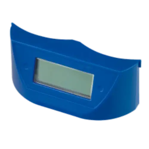 BRITA PURITY Gösterge