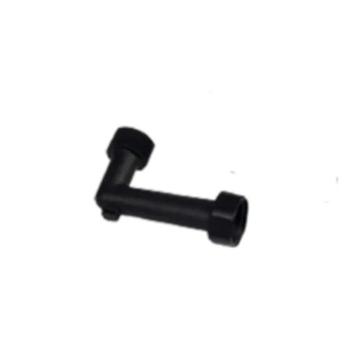 BRITA PURITY Dirsek Bağlantısı