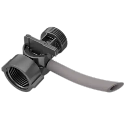 BRITA PURITY Yıkama Vanası