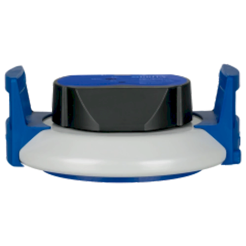 BRITA PURITY Clean/Clean Extra Basınç Tankı Kapağı