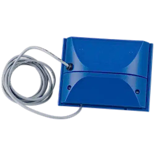 BRITA PURITY Uzaktan Gösterge