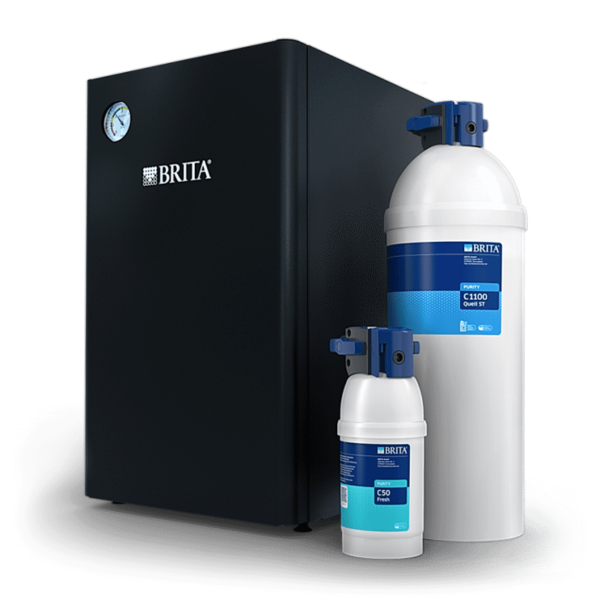 Emnak +Plus Avantajları