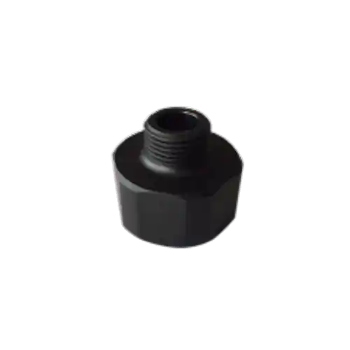 BRITA Azaltıcı Paket