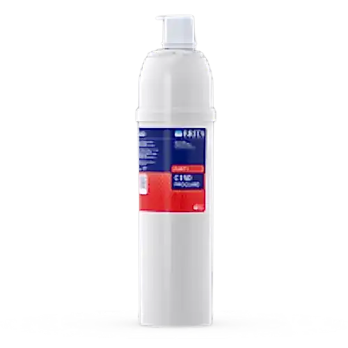 BRITA C150 PROGUARD